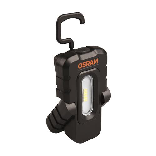 OSRAM LED IL204 image