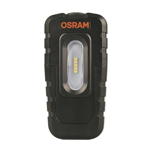 OSRAM LED IL204 image