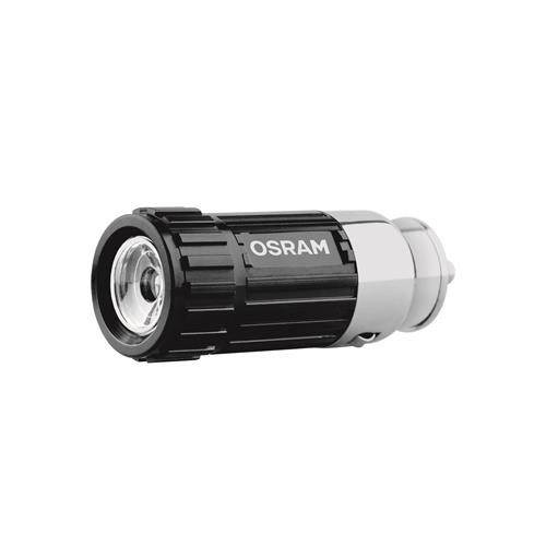 OSRAM LED IL205 image