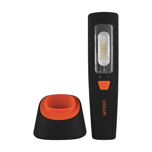 OSRAM LED IL207 image