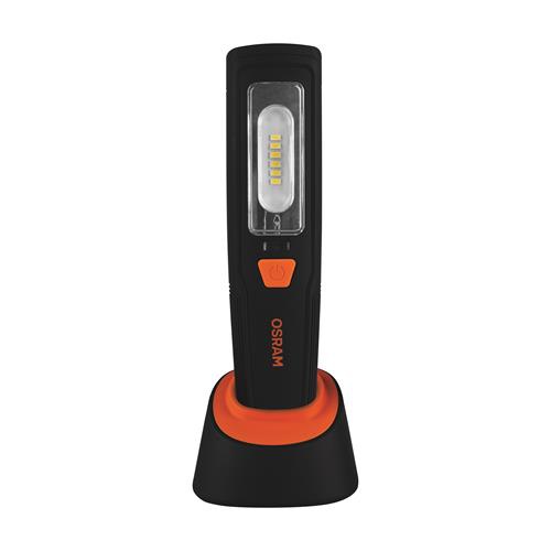OSRAM LED IL207 image