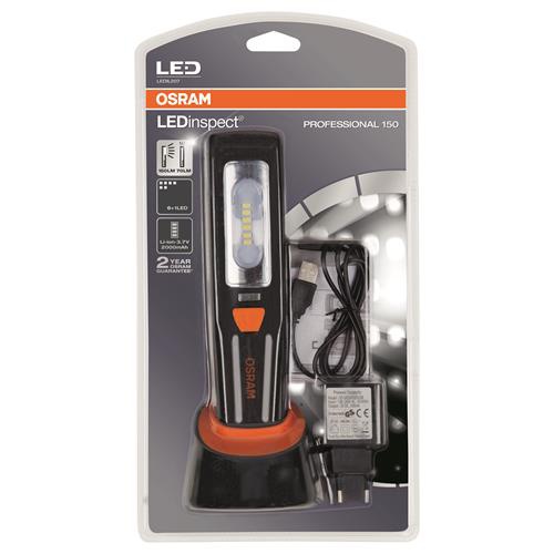 OSRAM LED IL207 image