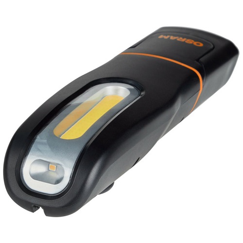 OSRAM LED IL401 image