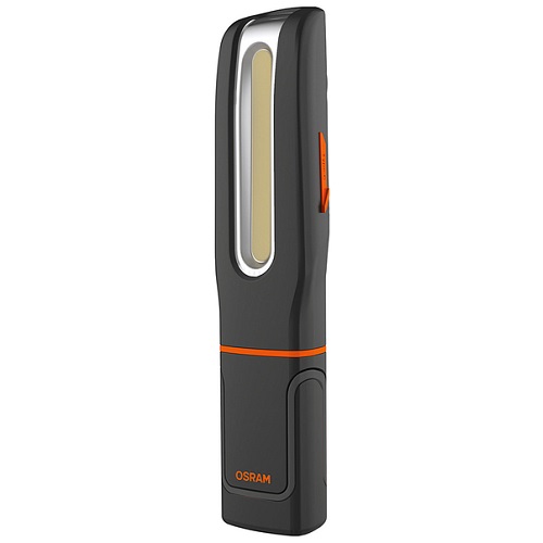 OSRAM LEDIL402 image