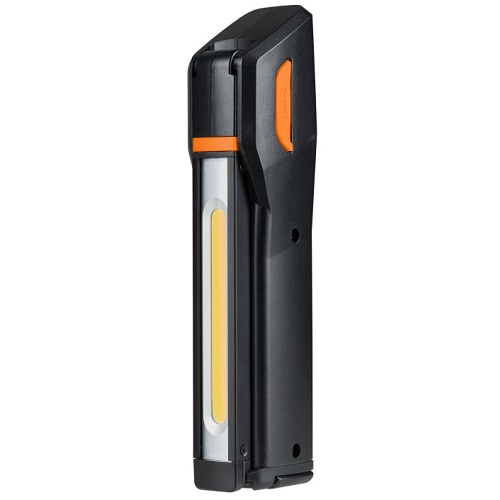 OSRAM LED IL403 image