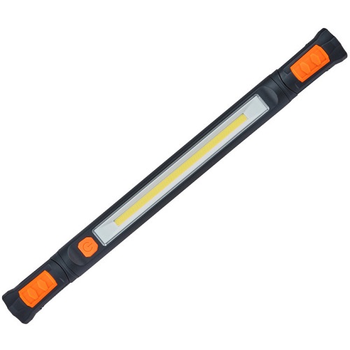 OSRAM LED IL407 image