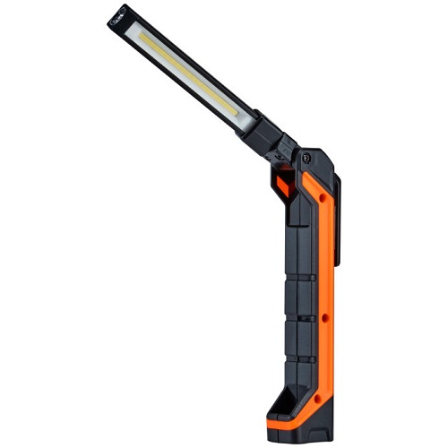 OSRAM LED IL408 image