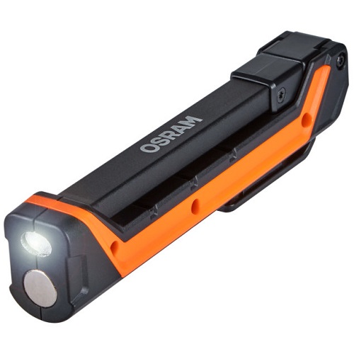 OSRAM LED IL408 image
