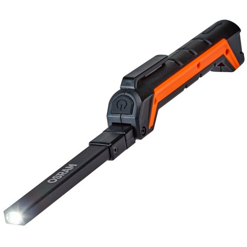 OSRAM LED IL408 image