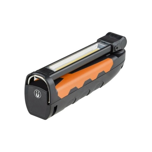 OSRAM LEDIL409 image