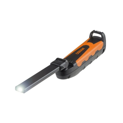 OSRAM LEDIL409 image