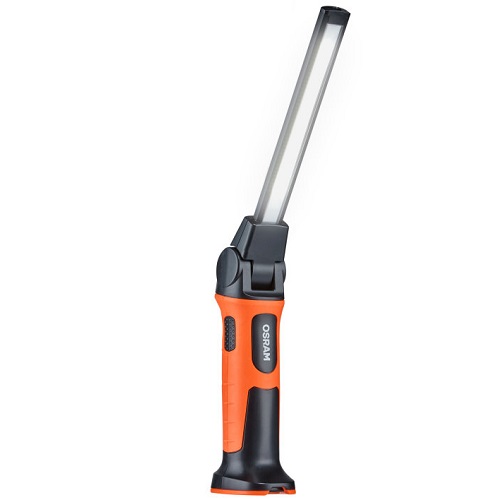 OSRAM LEDIL410 image