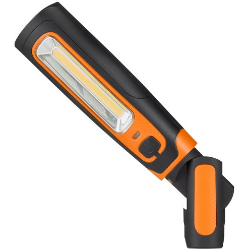 LED IL412 OSRAM - Ліхтар світлодіодний Osram LEDinspect TWIST250