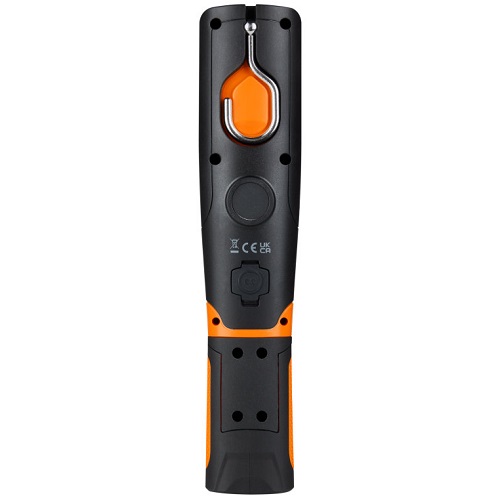 LED IL412 OSRAM - Ліхтар світлодіодний Osram LEDinspect TWIST250