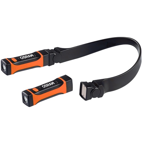 OSRAM LEDIL413 image