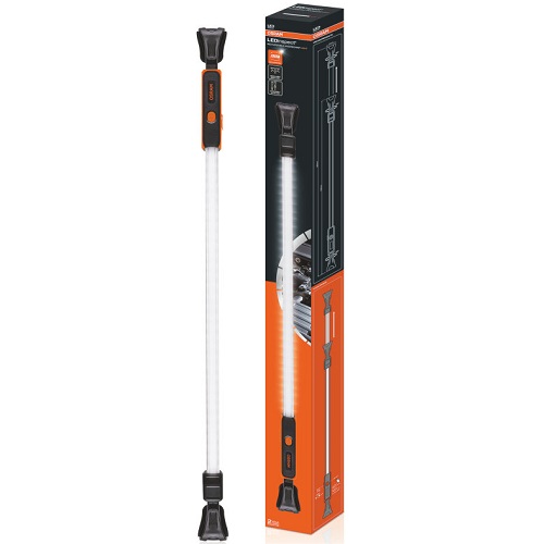 OSRAM LEDIL415 image