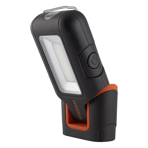 OSRAM LEDIL MN CP 80 image