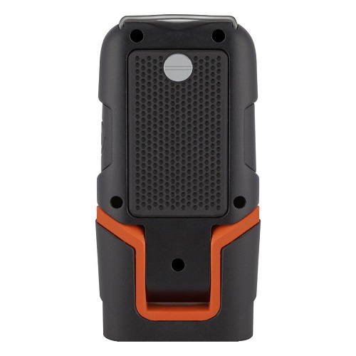 OSRAM LEDIL MN CP 80 image