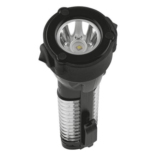 OSRAM LED SL101 image