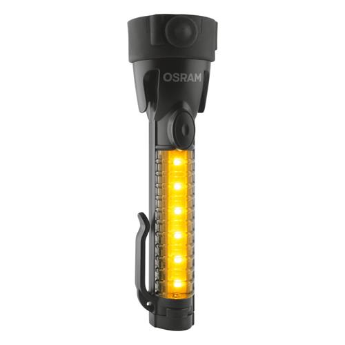 OSRAM LED SL101 image