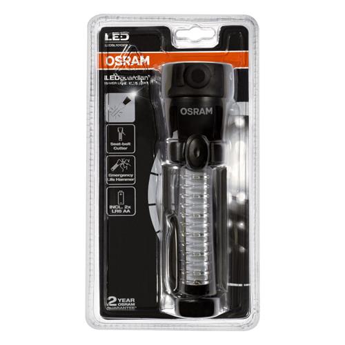 OSRAM LED SL101 image