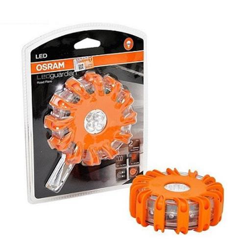 OSRAM LED SL302 image