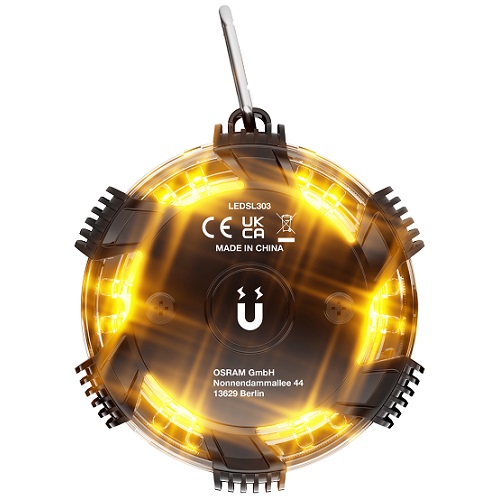 OSRAM LED SL303 image