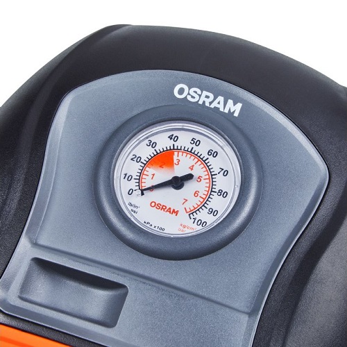 OSRAM OTI200 image