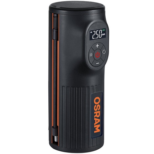 OSRAM OTIR2000 image