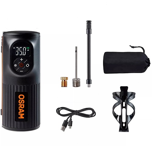 OSRAM OTIR2000 image