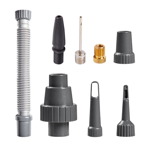 OSRAM OTIR6000 image