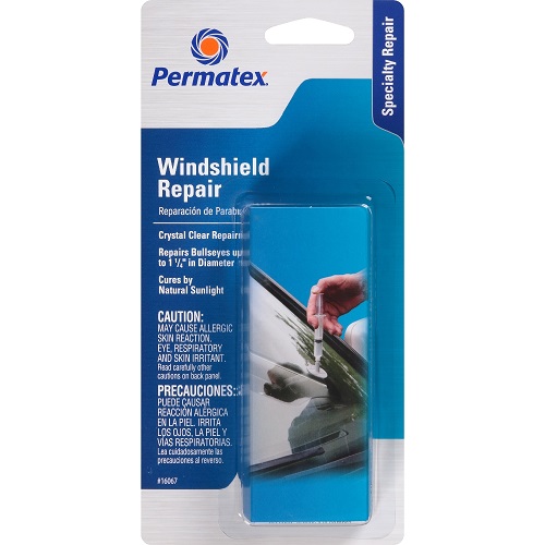 PERMATEX 16067 image