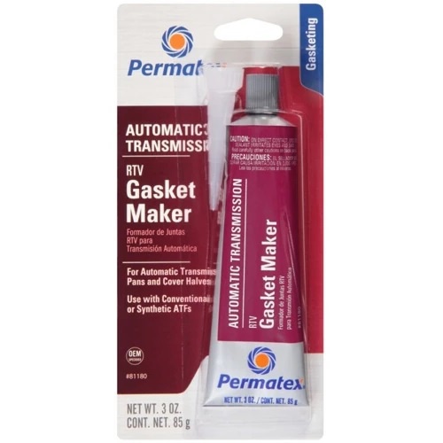 PERMATEX 81180 image