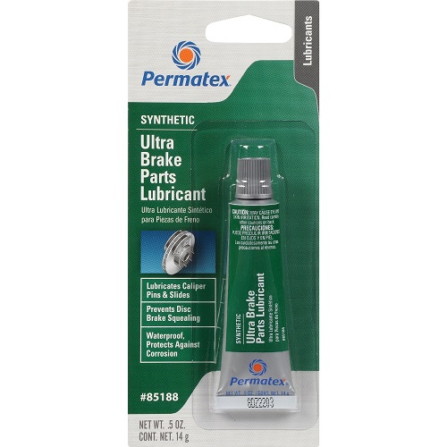 PERMATEX 85188 image