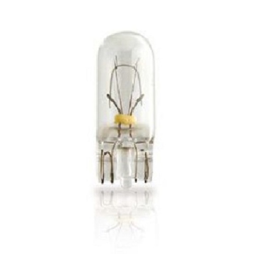 PHILIPS 13256 CP image