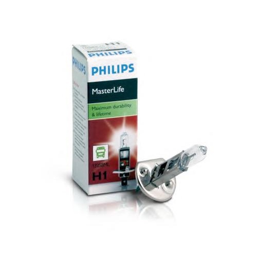 PHILIPS 13258HD C1 image