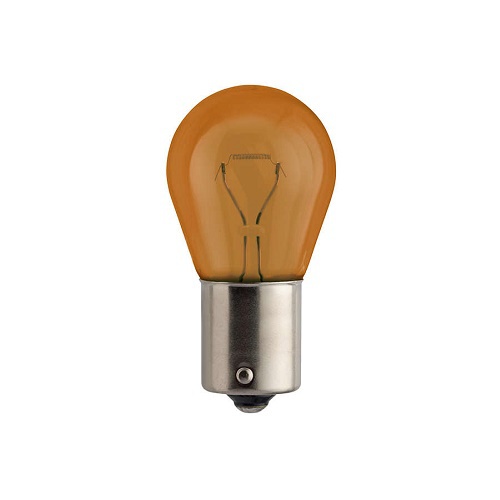 PHILIPS 13496HD/LL CP image