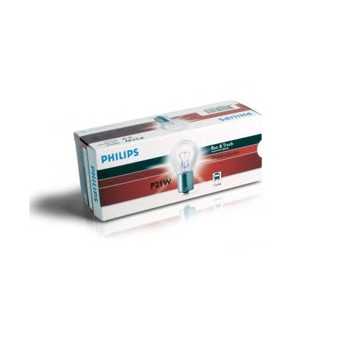 PHILIPS 13498HD CP image