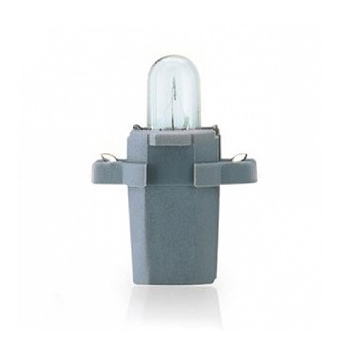 PHILIPS 13597 CP image