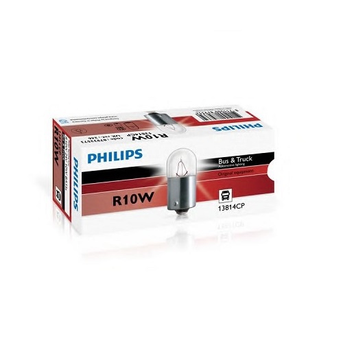 PHILIPS 13814 CP image