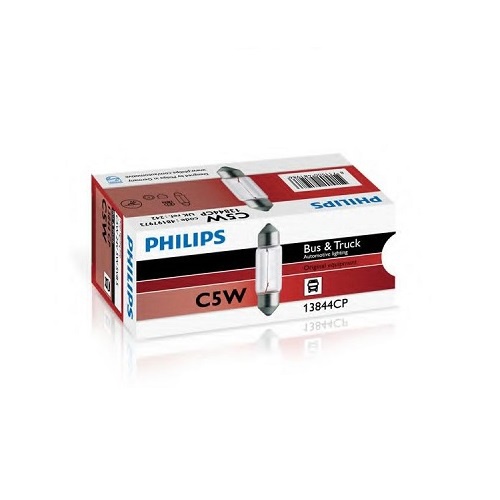 PHILIPS 13844 CP image