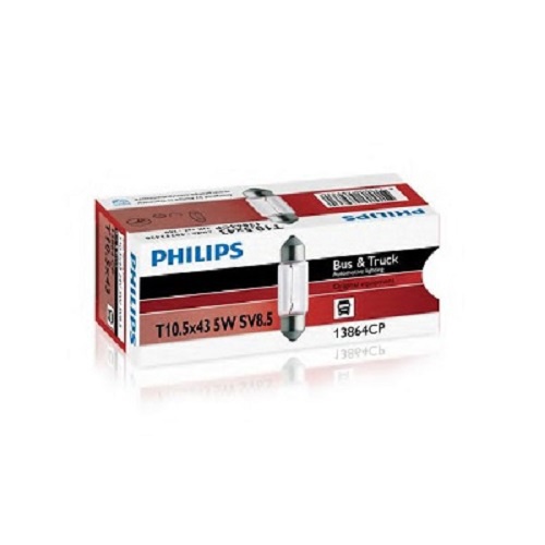 PHILIPS 13864 CP image
