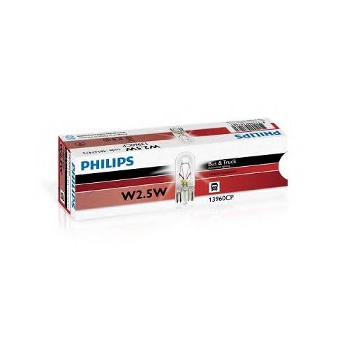 PHILIPS 13960 CP image