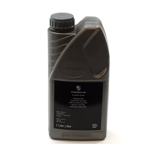 PORSCHE 00004330513 image