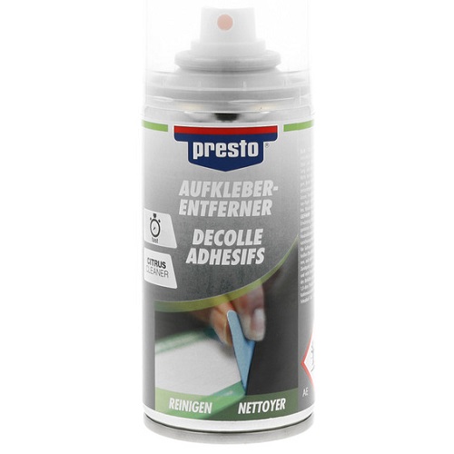 PRESTO 384257 image