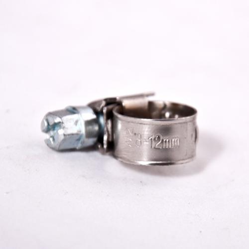 PROFI 008-12/W2 image