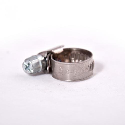 PROFI 010-16/W2 image