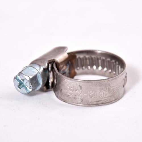 PROFI 012-18/W2 image