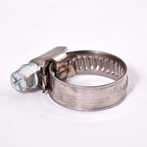 PROFI 012-22/W2 image