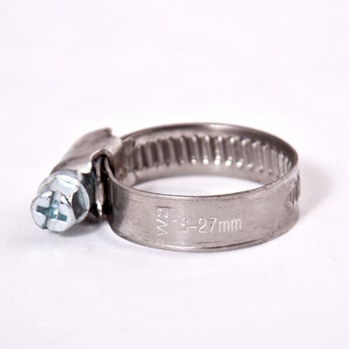 PROFI 016-27/W2 image